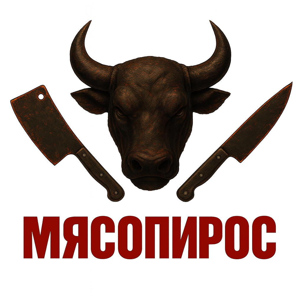 МЯСОПИРОС