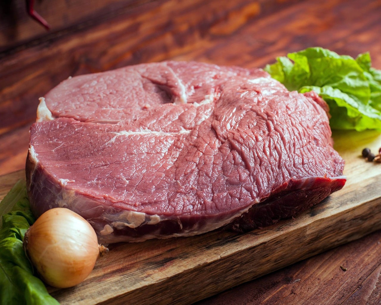 доставка мяса 1-е Мая заказать говядину свинину курицу индейку шашлык на дом